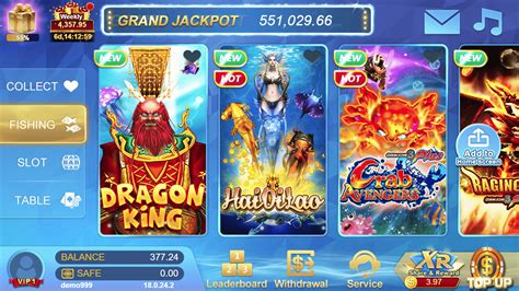 xgames casino